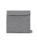 Isolierter Snackhalter, grau, OTK11721008000