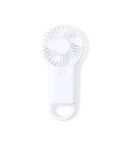 Ventilatore, bianco, OTK11726001000