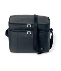 Cool Bag, OTK11732