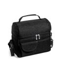 Cool Bag, OTK11733