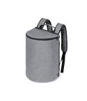 Zaino Cool Bag, grigio, OTK11734008000