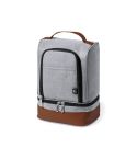Cool Bag, grau, OTK11735008000