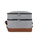 Cool Bag, grigio, OTK11736008000