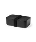 Lunch Box, OTK11738