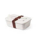 Lunch Box, naturale, OTK11739013000