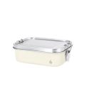 Lunch Box, naturale, OTK11741013000