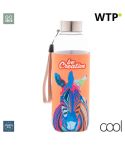 Pemba Creative, RPET boca, AP716872