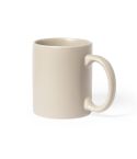 Tazza, naturale, OTK11756013000