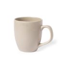 Tazza, naturale, OTK11757013000