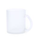 Tazza per sublimazione, OTK11759000000