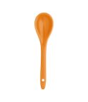 Cucchiaio Livingston, arancia, EG175910