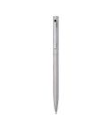 Elegant slim metal ball pen, MA17605