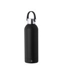Insulated Bottle, OTK11767