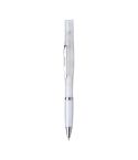 Twistpen with Sprayer Charleroi, White, EG177606
