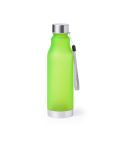 Flasche, OTK11779