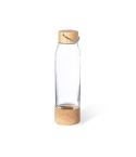 Flasche, OTK11788000000