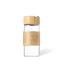 Flasche, OTK11789000000