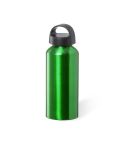 Flasche, OTK11792