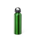 Flasche, OTK11793
