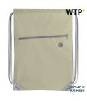 Backpack, Q24026