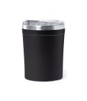 Insulated Cup, OTK11797