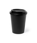 Insulated Cup, OTK11799