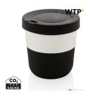 PLA Becher Kaffee zum Mitnehmen, XDP432.89-CF0C05A3