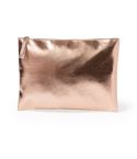 Beauty Bag, OTK11812