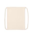 Borsa con coulisse, OTK11835000000