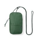Multipurpose Bag, OTK11838