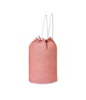 Duffel Bag, OTK11840