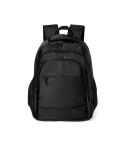 Backpack, OTK11844