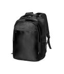 Backpack, OTK11845