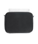 Custodia per laptop, nero, OTK11856002000