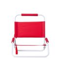 Chair, OTK11861