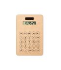 Calculator, OTK11867000000