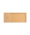 Organizer Charger, OTK11868000000