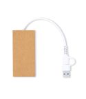 USB Hub, OTK11869000000