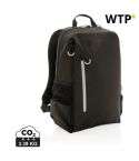 Impact AWARE™ Lima 15.6 RFID ruksak za prijenosno računalo, XDP763.15-4E673968