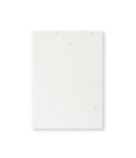 Seeds lepljen blok, bela, OTK11886001000