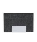 Card Holder, OTK11894