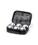 Igra Petanque, OTK11913000000