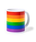 Mug, rainbow, OTK11925659000