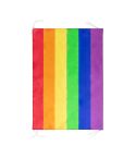 Flag, rainbow, OTK11928659000