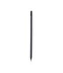 Pencil, black, OTK11934002000