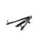 Halter, Schwarz, OTK11942002000