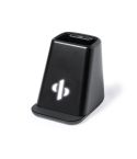 Multifunction Pencil Holder, black, OTK11951002000