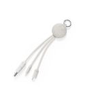 Charging Cable, natural, OTK11953013000