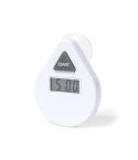 Timer, Weiß, OTK11962001000
