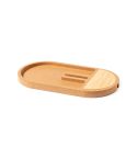 Organizer caricatore, OTK11968000000